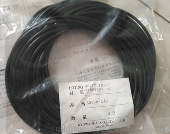 ձf(xi)Ʒ6.99OܷȦXȦ