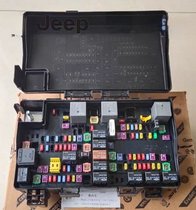 jeep Z Uz CœUz ^ ܇ģK