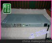 供应PBI正品DVR-1000 工程型 数字接收机 PBI工程机