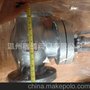 法兰美标截止阀J41H-150LB瑞通阀门
