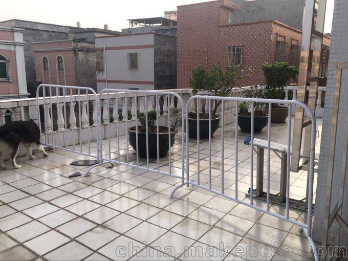 廠家談活動鐵馬，質(zhì)量過關(guān)，直銷批發(fā)圖片