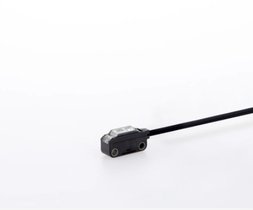 ´TDi-soric_(ki)P(gun)LLT 21 K 70 P3-K-T4