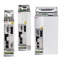 REXROTHŷVT-HNC100-1-2X/W-08-0-0