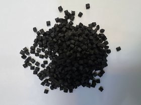 \ PPO HSP8360G zԭ