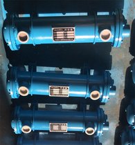 oaPGLC5-44s