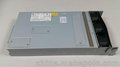 IBM 8852 BCH电源 2980W 39Y7414 39Y7415