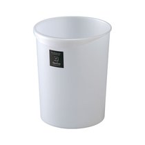 Ͱ A12L GISHϵ GISH804