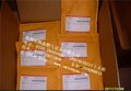 FISHER调压器维修包美国费希尔减压阀膜片299H备件包EZR皮膜