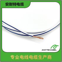 UL30067(bio)J(rn)C͜105600VӾ