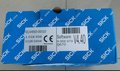 5326001LL3-DR12 西克SICK上海一级代理商锝秉工控
