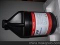厂家热销回天代理单组份塑料粘结医疗器械专用uv胶