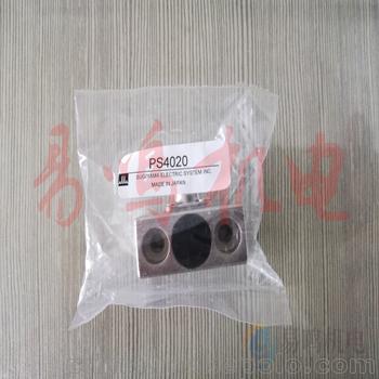 杉杉山傳感器 日本杉山電機sugiden跳削檢測儀PS-474