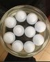 供应同创高尔夫水上用球 浮水球  生产厂家直销