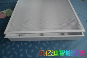(l )|LYDBT6-015a(chn)S(chng)