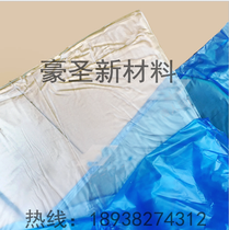 V|һ  TgƬVylonGK-680ձ|