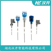 FB-8010-2AT000-82l{ú_P h_