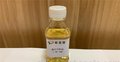 好用的专业生产润滑油厂家