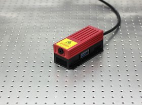 1310nm1319nm