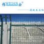 安平 伟安 直销 基坑护栏现货  质量保障 值得信赖
