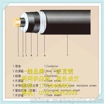 110kV|~(bio)|630