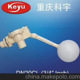 KEYU6ִ˿ɲϴڼϸDN20CL