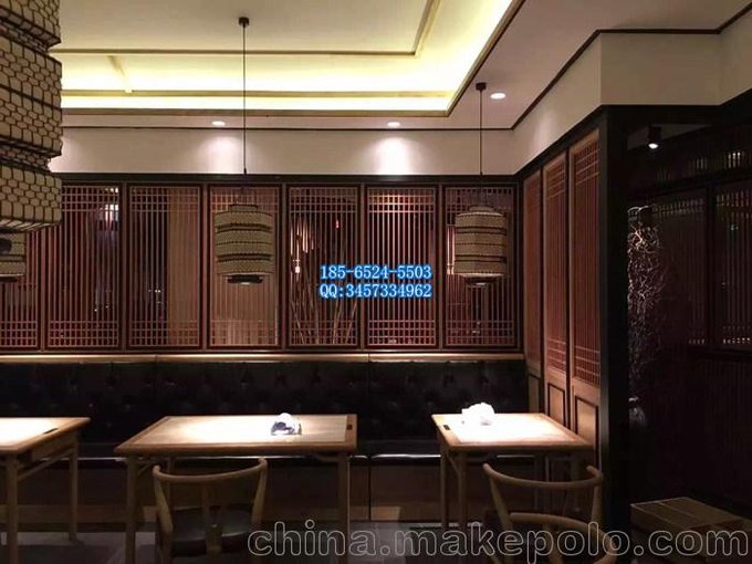 南宮窗花圖片圖片