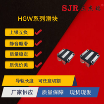 SJRƷHGW55mK