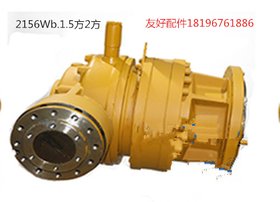 2CCpٙC2156wb͏SҬF(xin)؛ֱN
