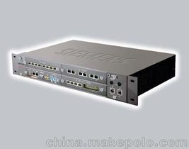TSiemens  MSTP ˙C SURPASS hiT7030