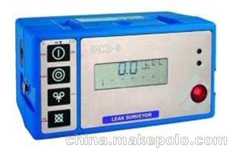 路博代理直售LS512氣體泄漏檢測儀價格圖片