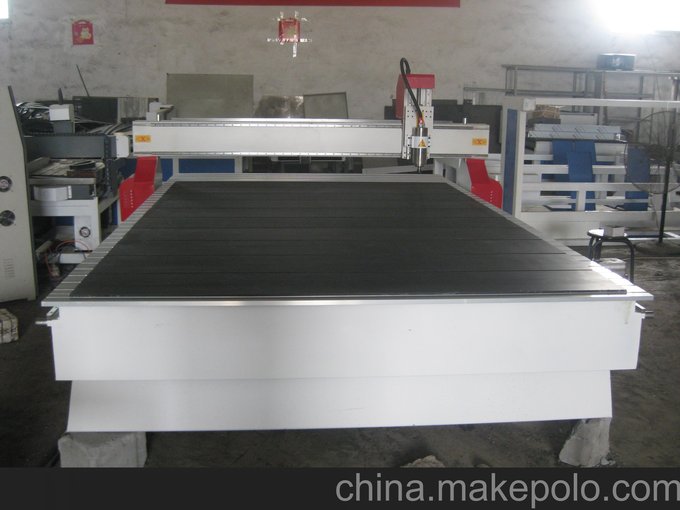 南京大型TX1530豪華型石材雕刻機(jī)不一樣的技術(shù)合理價(jià)格優(yōu)惠圖片