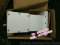 诺赛特NORSAT-3120 (PLL) 工程级C波段高频头
