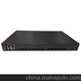 供应金钱猫EPON局端OLT设备EL6000-A8