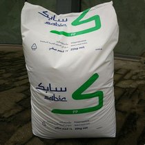ɳSABIC 8900A(chung  )PP ߿_  ߄