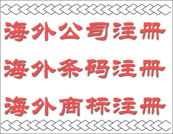 2024年外国人注册马来西亚公司