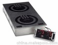COOKTEK MCD2502F MCD3002F MCD3502F 嵌入式电磁炉