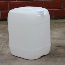 厂家直销—四川成都泸州云南重庆双层双色25L化工桶、塑料桶