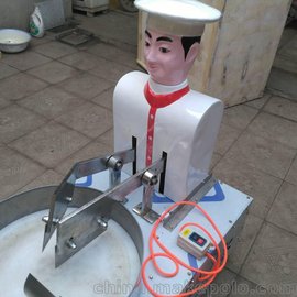50AC(j)S ֹ˙C(j) WC(j) ԄӶWΙC(j)