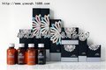 供应呼和浩特酒店一次性牙刷，厂家生产定制宾馆一次性拖鞋