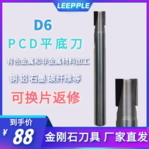 D6 ʯpcd㊵ ~Xʯī̼wSȼӹӲ㊵-