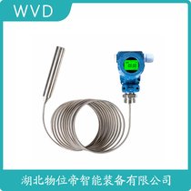 HP-31BU(ku)ɢҺλ׃ WVD