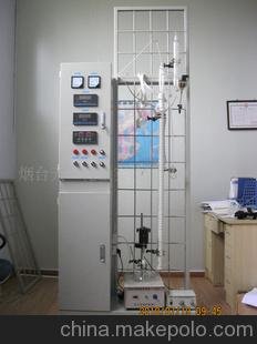 控制器，天津大學(xué)回流比，電磁回流頭精密控制流量裝置圖片