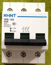 DJRAC220V600W	ӟX(qin)