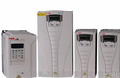 河南ABB  ACS510系列变频器总经销