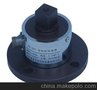 TD32-500Nm 静态扭矩传感器 扭力传感器 扭力计 扭力仪