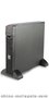 APC Smart UPS不间断电源
