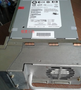 HP MSL6030 Ultrium 1840 LTO4  AJ028-62001