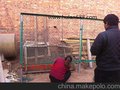 勾花护栏网
