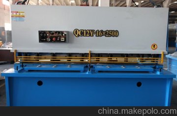 QC12Y-20X3200 Һ[ʽC ҺlʽC