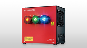 REVOXR˹ LED SLG-150V-CW-MNMOĽ^